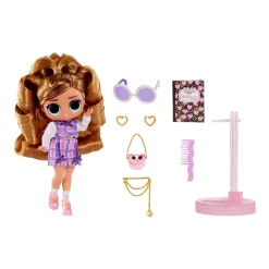 L.O.L. Surprise Tweens Core Modepop - Fancy Gurl><noscript><img width=
