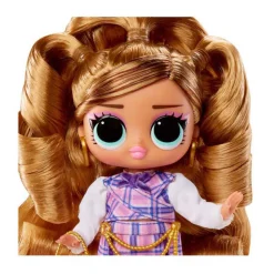 L.O.L. Surprise Tweens Core Modepop - Fancy Gurl><noscript><img width=