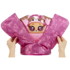 L.O.L. Surprise Tweens Costume Surprise - Ali Dance