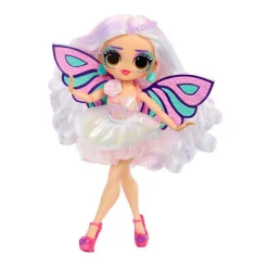 Surprise Tweens Eye Spy - Fairy><noscript><img width=