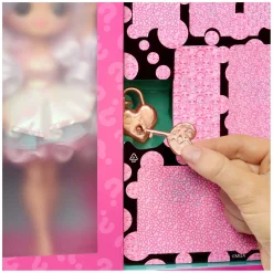 Surprise Tweens Eye Spy - Fairy><noscript><img width=