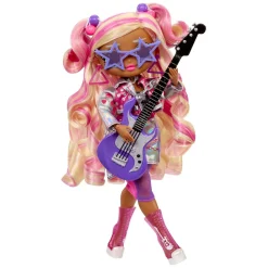 L.O.L. Surprise Tweens Eye Spy - Rockstar Online