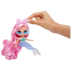L.O.L. Surprise Tweens Mermaid Pop - Lola Waves New