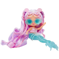Surprise Tweens Mermaid Pop - Lana Marine><noscript><img width=