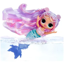 Surprise Tweens Mermaid Pop - Lana Marine><noscript><img width=
