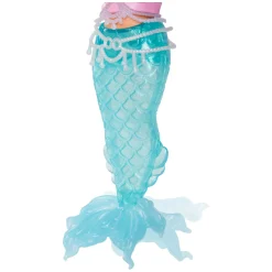 Surprise Tweens Mermaid Pop - Lana Marine><noscript><img width=