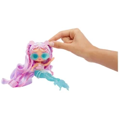 Surprise Tweens Mermaid Pop - Lana Marine><noscript><img width=