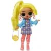 L.O.L Surprise Tweens Modepop - Hana Groove-L.O.L. Discount