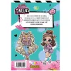 Big Balloon L.O.L. Surprise! Tweens Vriendenboek Discount