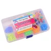 Loom Bandjes Set in Opbergdoos-Johntoy Outlet
