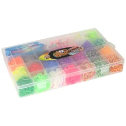 Set Compleet, 5.600dlg.-Loom Online