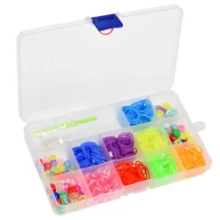 bandjes in Opbergdoos, 441dlg.>Loom