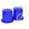 Playfun Loopklossen - Blauw