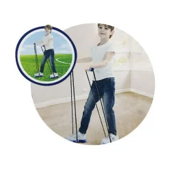 Loopvoeten><noscript><img width=