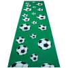 Boland Loper Voetbal, 4,5mtr. Outlet