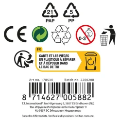 Lost Heroes Kunststof Ridder Zwaard, 72cm><noscript><img width=