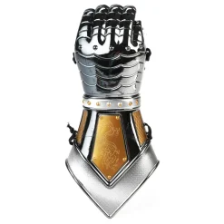 Lost Heroes Verkleedset Ridder><noscript><img width=