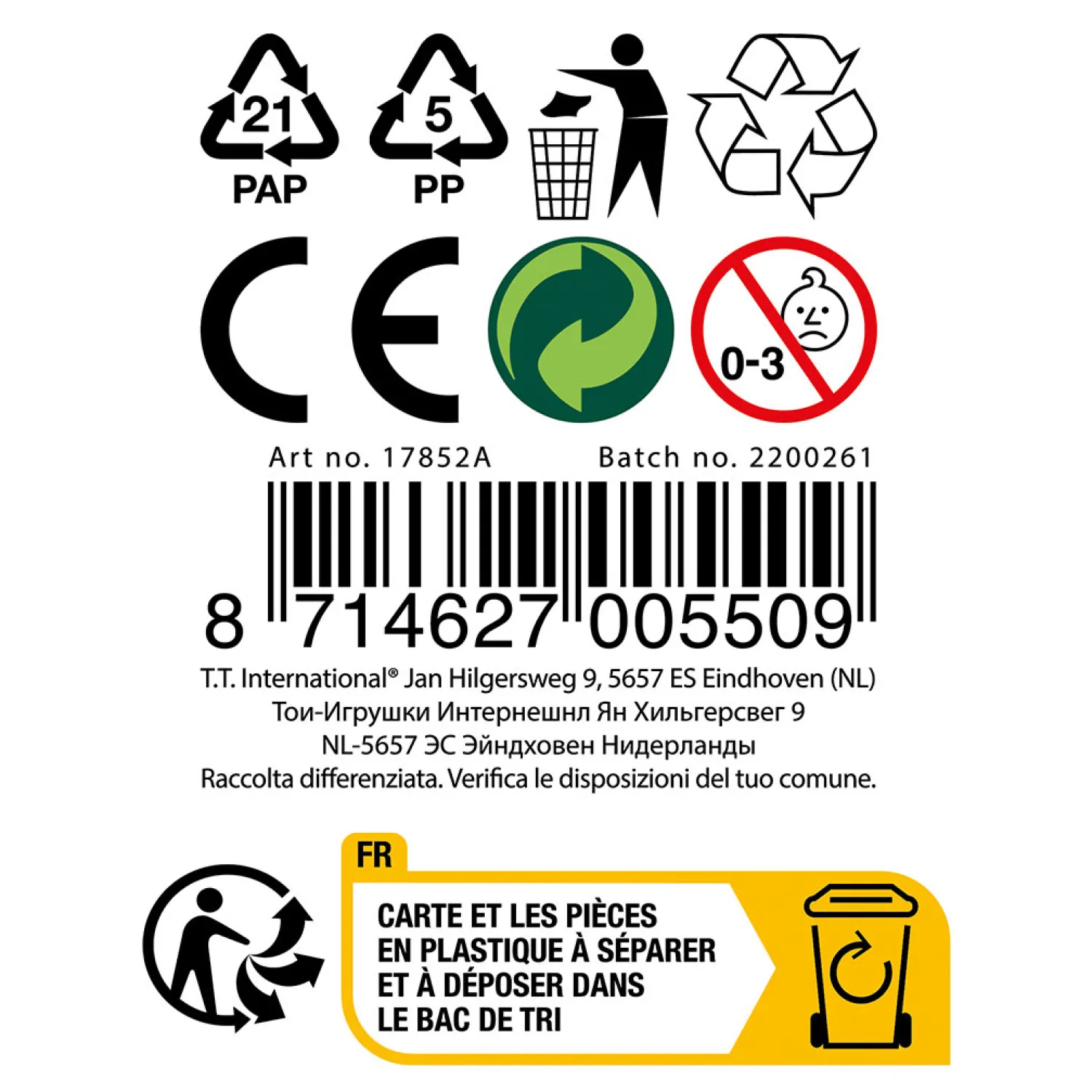 Lost Heroes Verkleedset Ridder>Toi-Toys Clearance