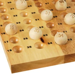 Lotto/Bingomolen New