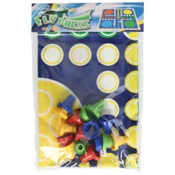 Ludo Spelletje- Best