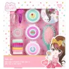 Canenco Lulu Blush Haaraccessoire Set Best