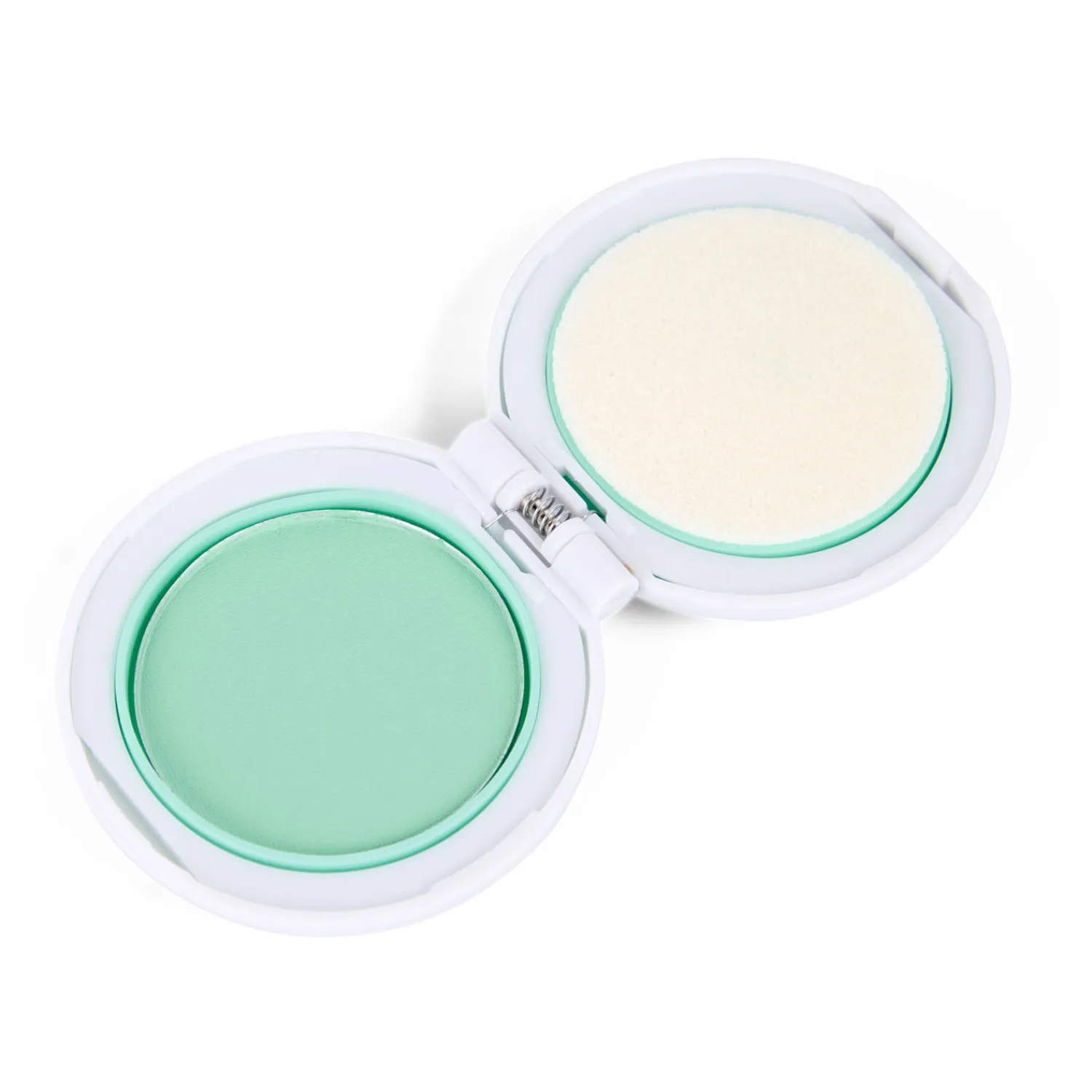 Canenco Lulu Blush Haaraccessoire Set Best