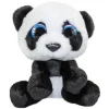 Lumo Stars Lumo Panda Stars Knuffel - Panda Pan, 15cm Sale