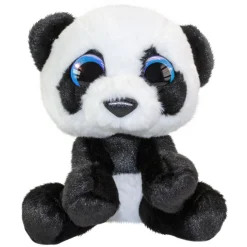Lumo Stars Lumo Panda Stars Knuffel - Panda Pan, 15cm Sale