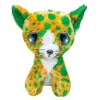 Lumo Stars Cat Catsy, 15cm New