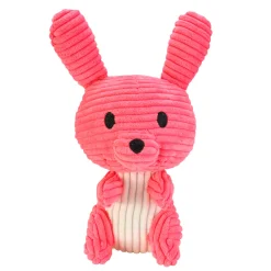 Lumo Stars Corduroy Bunny Neela, 15cm