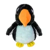 Crow Corpy, 15cm>Lumo Stars New