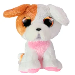 Lumo Stars Dog Kaffe, 15cm Online