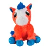 Horse Heppa, 15cm>Lumo Stars Hot