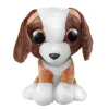 Huge - Dog Wuff, 42cm>Lumo Stars Outlet