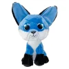 Lumo Stars Huge - Fox Blueberry, 42cm Sale