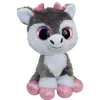 Lumo Stars Huge - Reindeer Poro, 42cm Hot