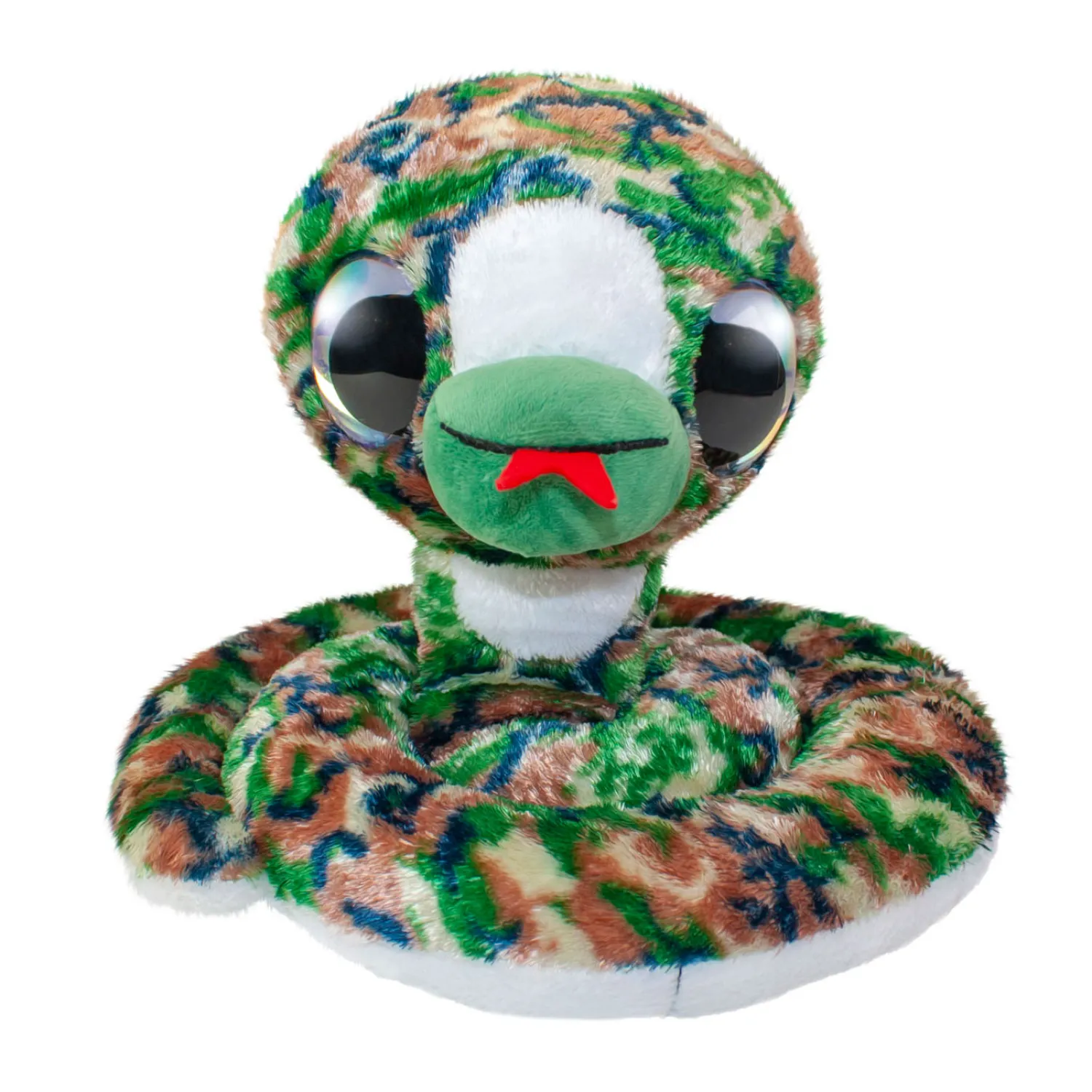 Huge - Snake Kake, 42cm-Lumo Stars Hot