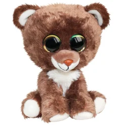 Knuffel - Beer Otso, 15cm>Lumo Stars