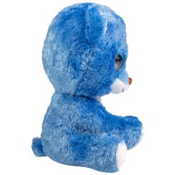 Knuffel - Beer Artie, 15cm-Lumo Stars Discount