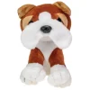 Lumo Stars Knuffel - Bulldog Baas, 15cm Sale