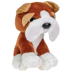 Lumo Stars Knuffel - Bulldog Baas, 15cm Sale
