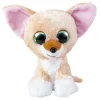 Knuffel - Chihuahua Nami, 15cm>Lumo Stars Sale