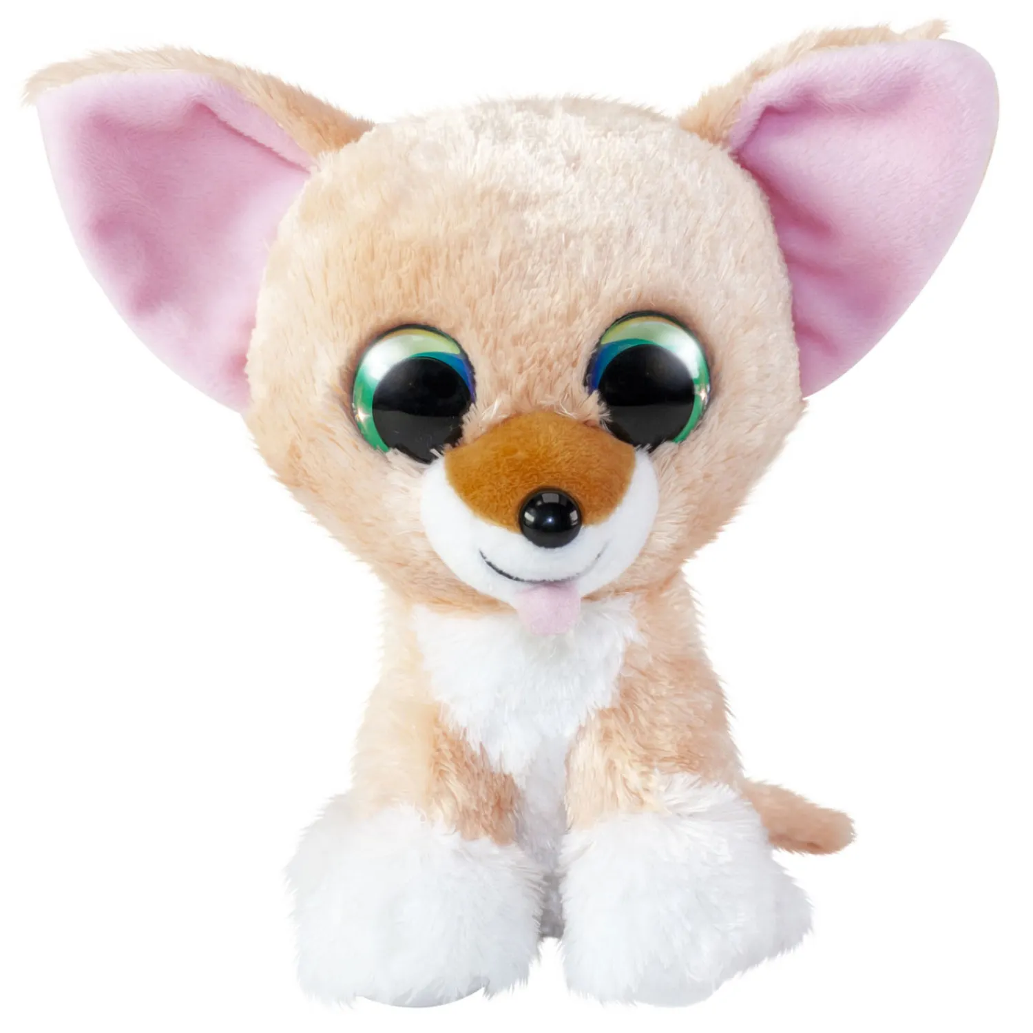 Knuffel - Chihuahua Nami, 15cm>Lumo Stars Sale