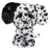Lumo Stars Knuffel - Dalmatiër Lucky, 15cm Discount