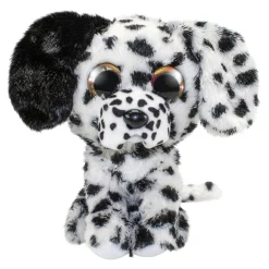 Lumo Stars Knuffel - Dalmatiër Lucky, 15cm Discount