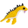 Knuffel - Dino Plesiosaur, 15cm>Lumo Stars Hot