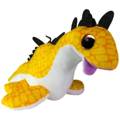 Lumo Stars Knuffel - Dino Plesiosaur, 24cm Online