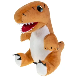 Knuffel - Dino T-Rex Baby, 15cm>Lumo Stars Hot