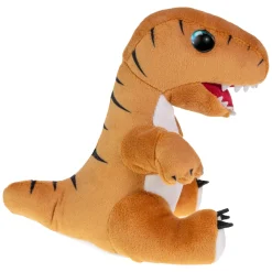 Knuffel - Dino T-Rex Baby, 15cm>Lumo Stars Hot