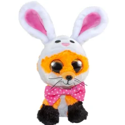 Knuffel - Easter Fox, 15cm>Lumo Stars Best